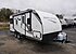 2019 Gulf Stream Envision for sale 300183528